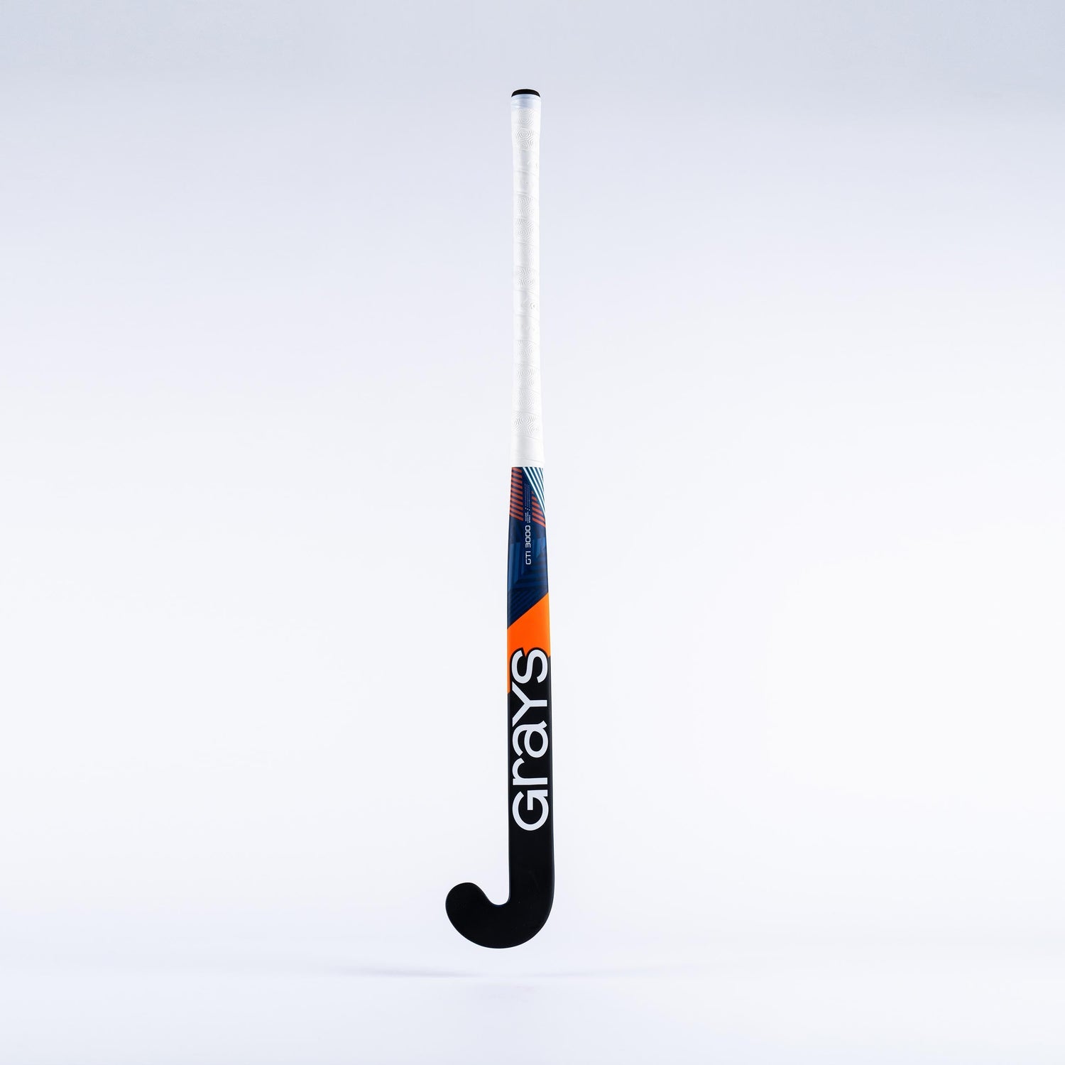 GTi3000 Jumbow composite indoor hockeystick