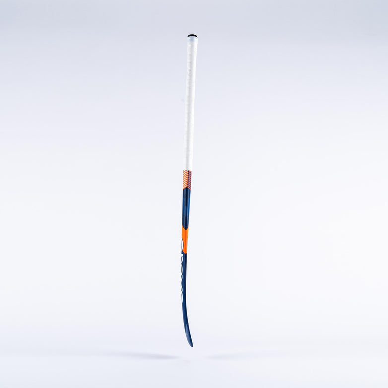 GTi3000 Jumbow composite indoor hockeystick