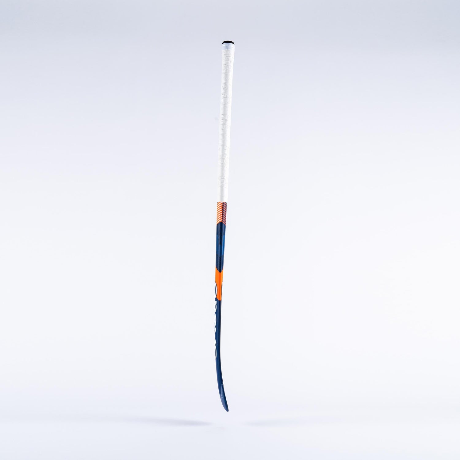 GTi3000 Jumbow composite indoor hockeystick