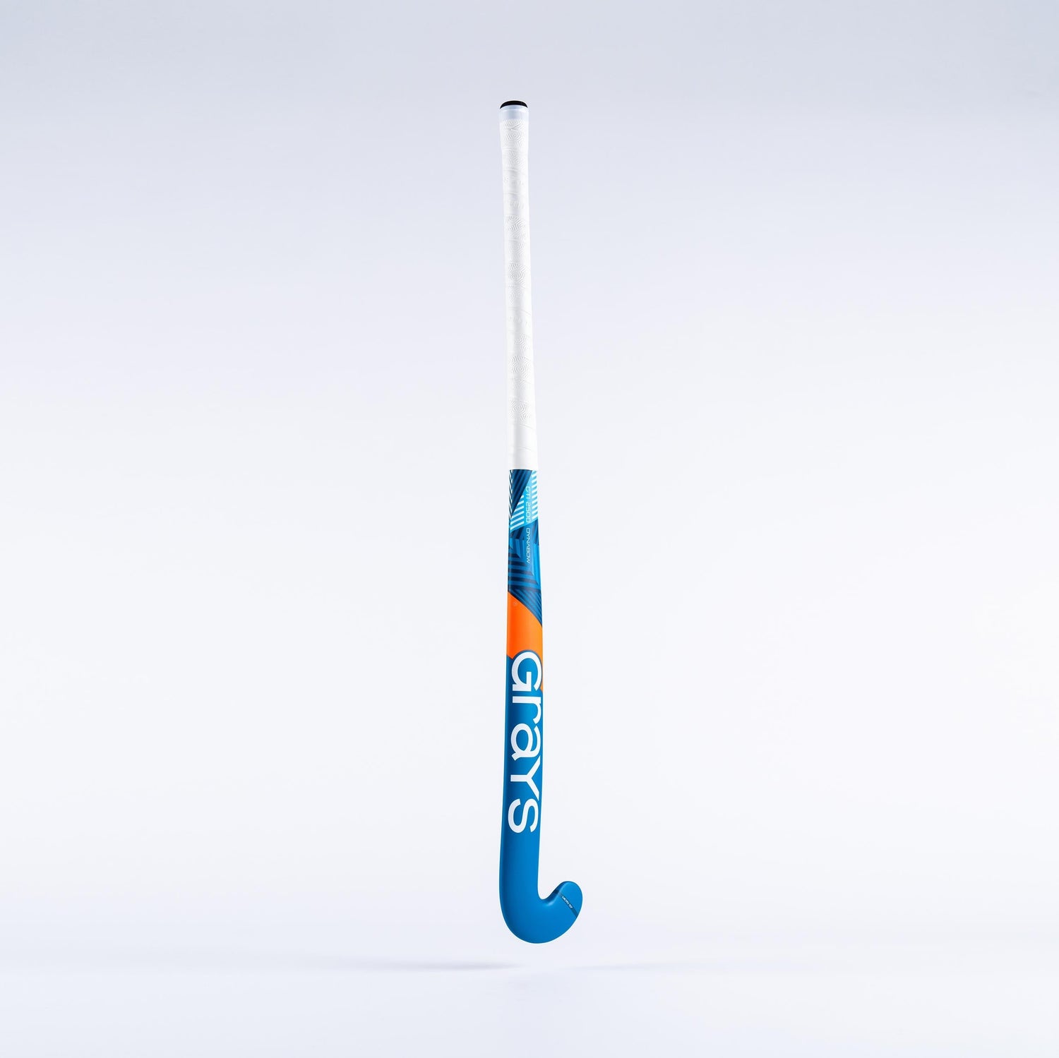 GTi2500 Dynabow composite indoor hockeystick
