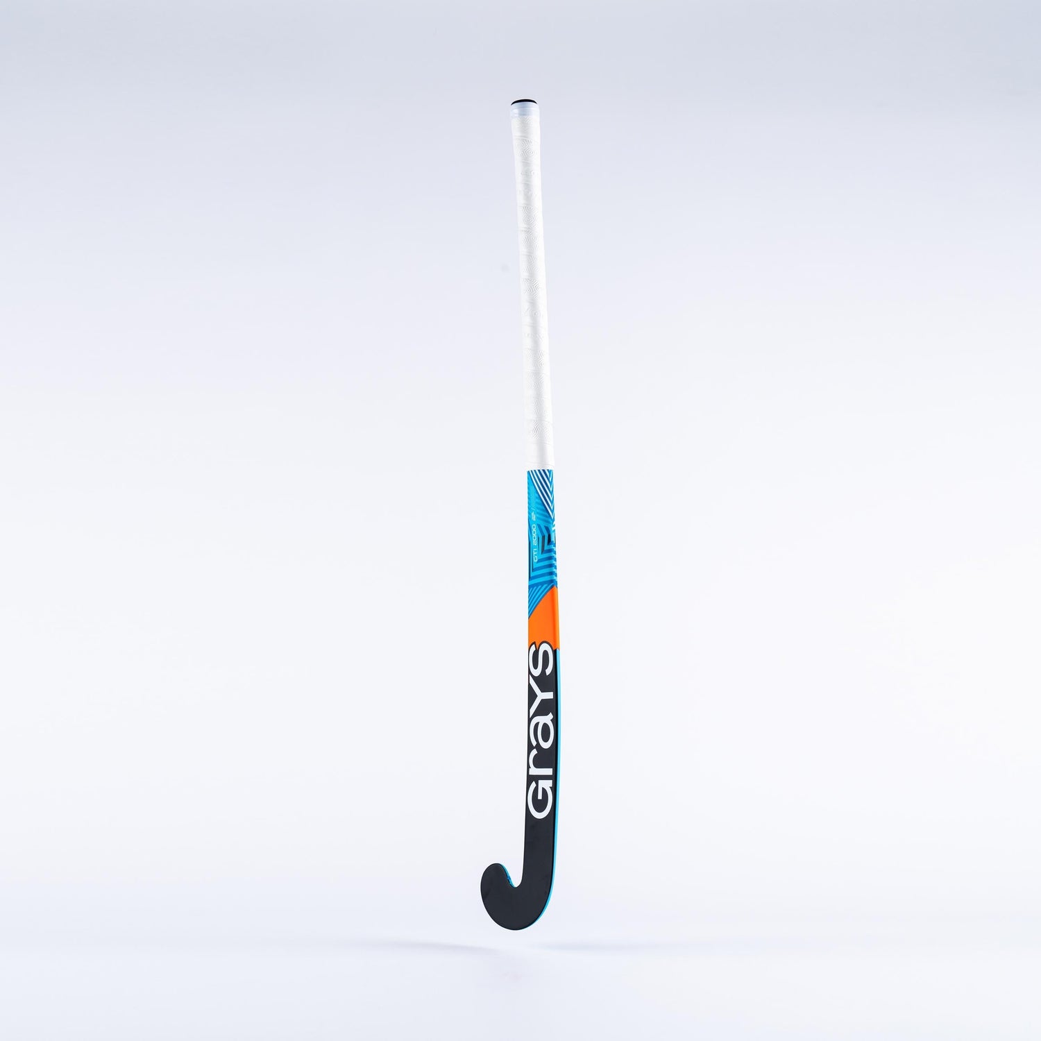 GTi2000 Ultrabow junior composite indoor hockeystick