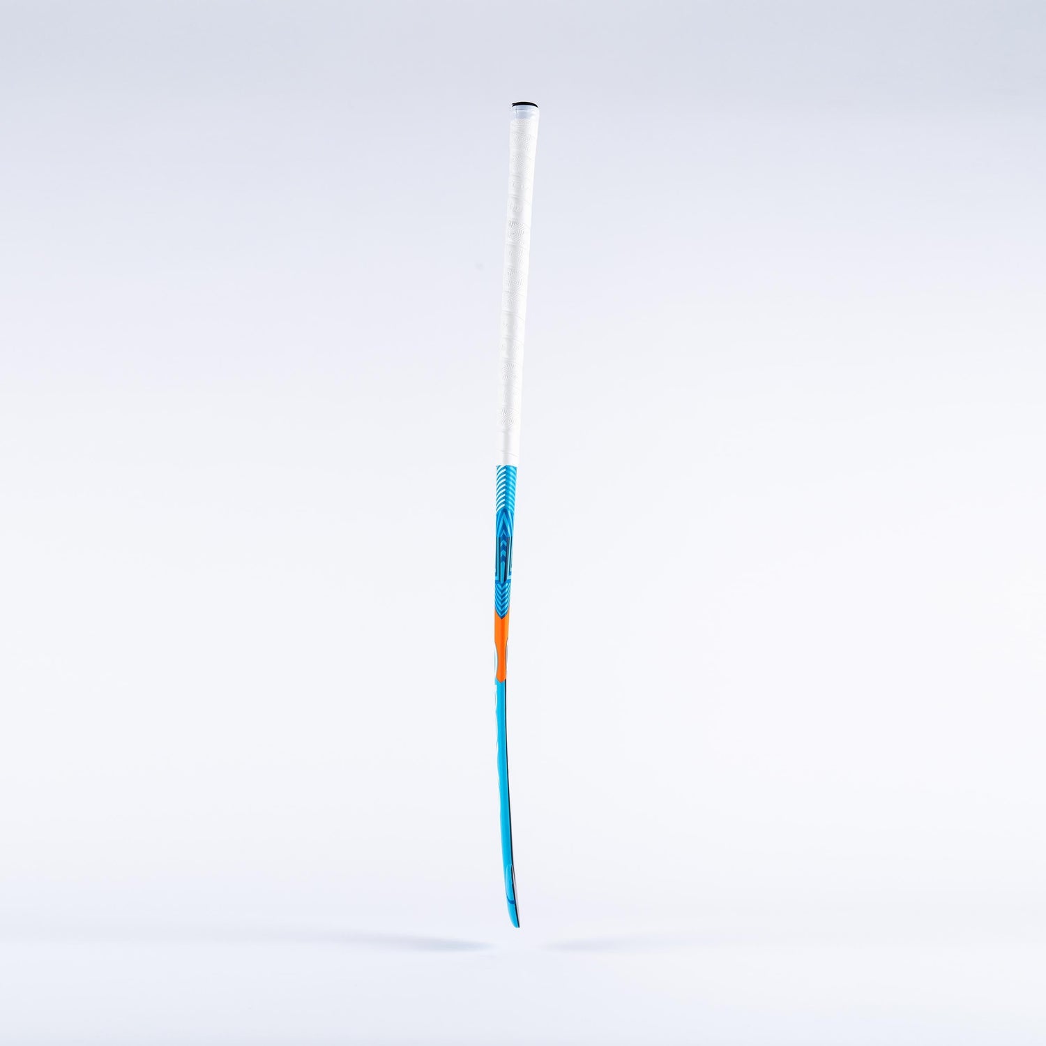 GTi2000 Ultrabow junior composite indoor hockeystick