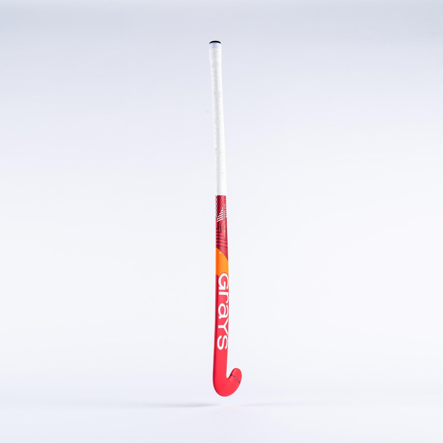 GTi2000 Ultrabow junior composite indoor hockeystick