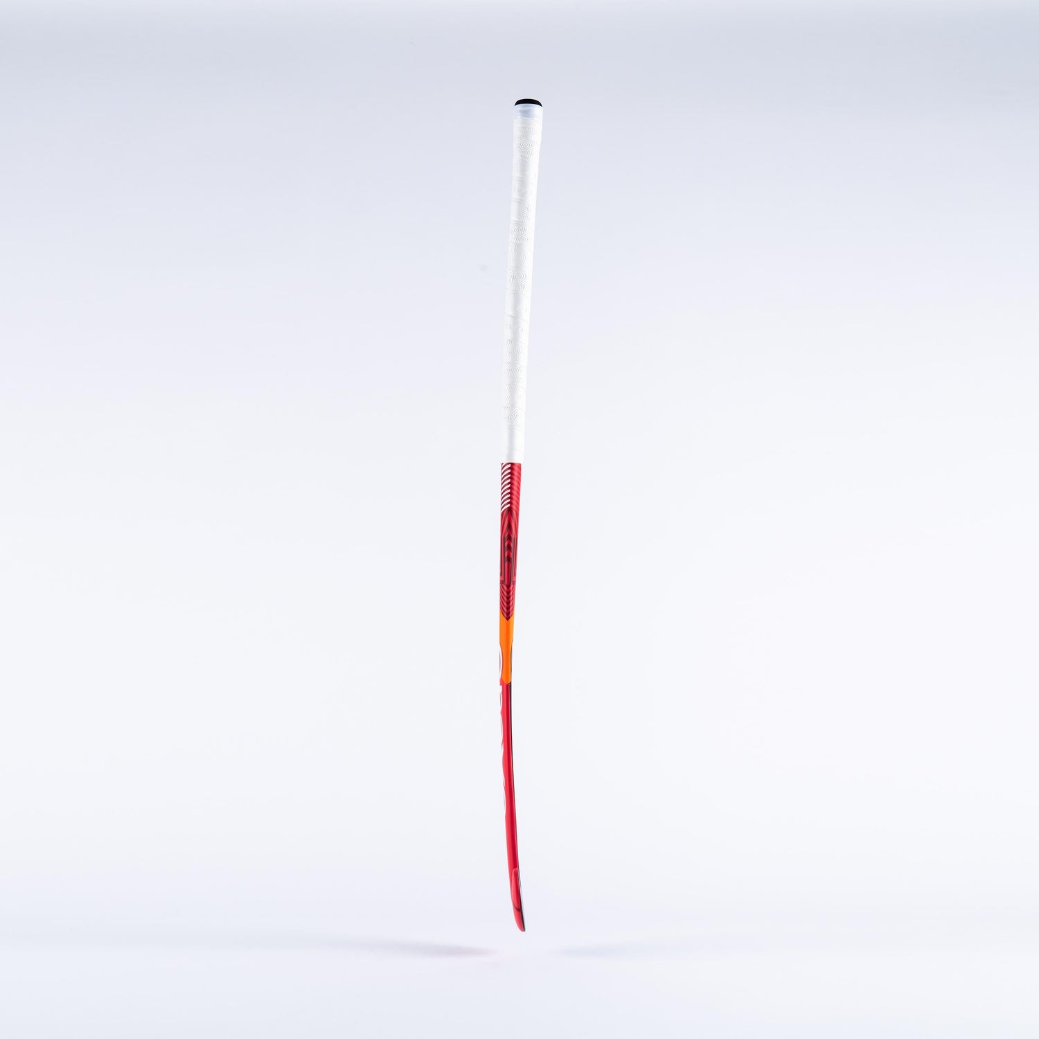 GTi2000 Ultrabow junior composite indoor hockeystick
