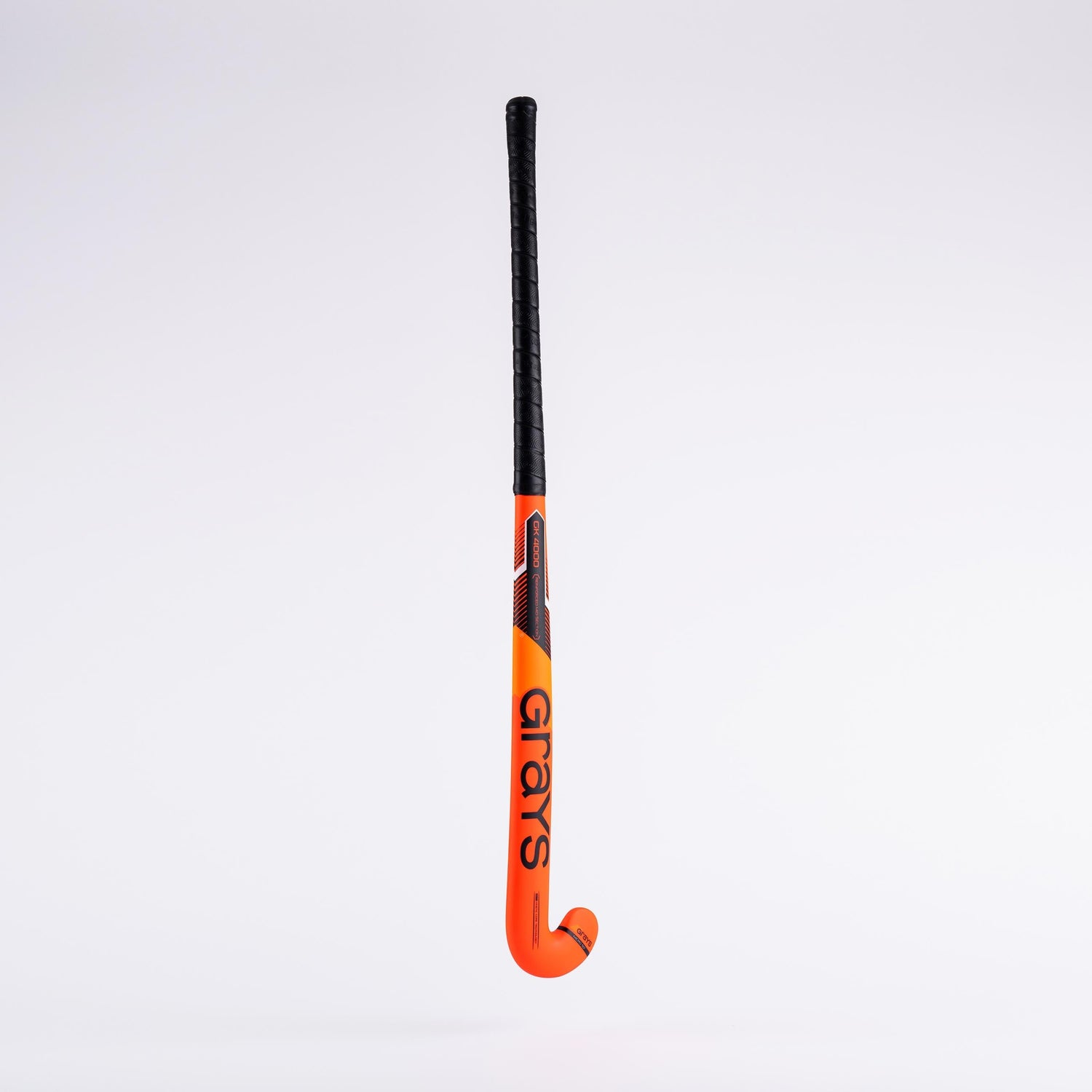 GK4000 Junior composite goalie hockeystick