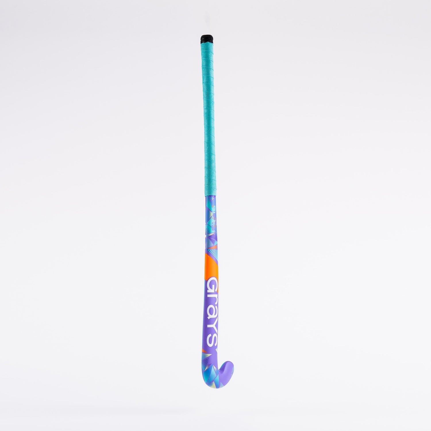 Blast Ultrabow hockeystick