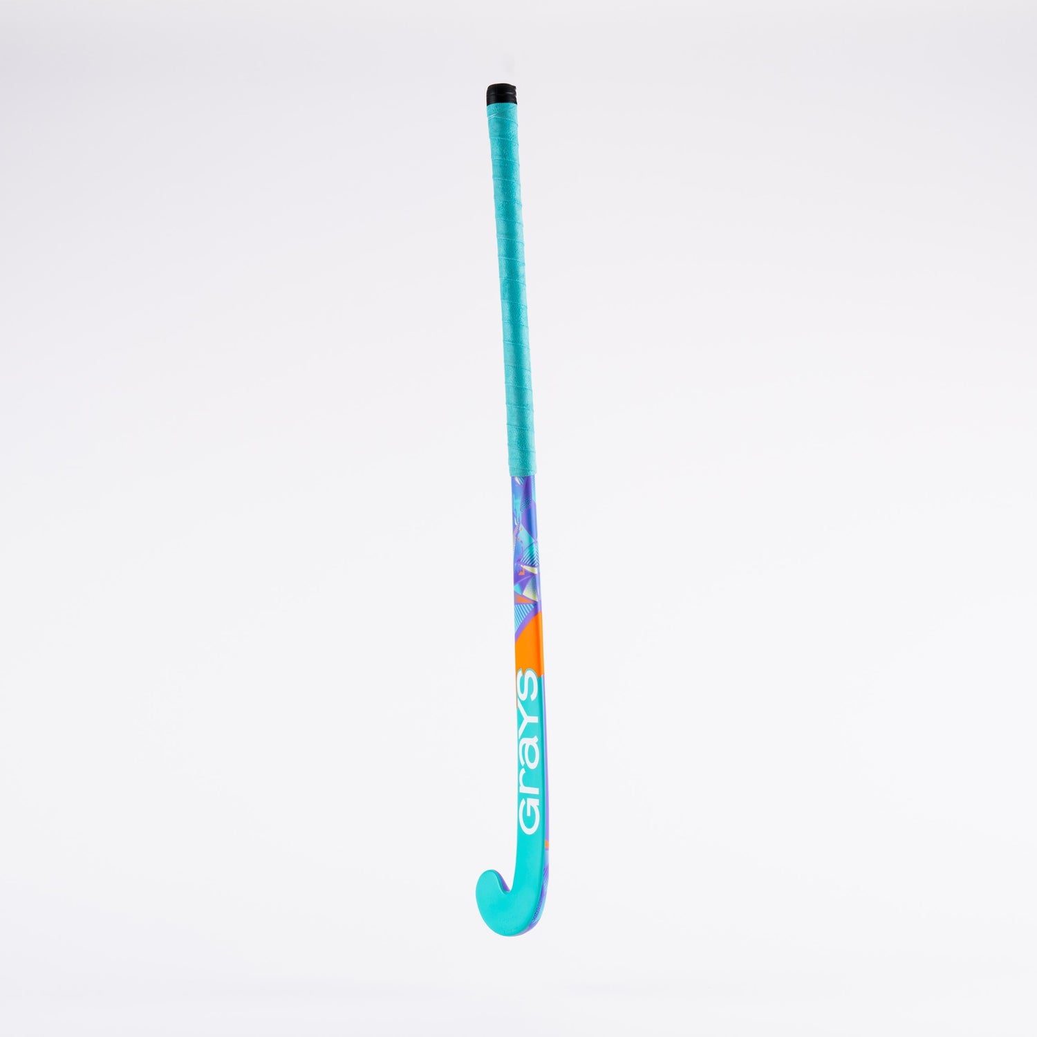 Blast Ultrabow hockeystick