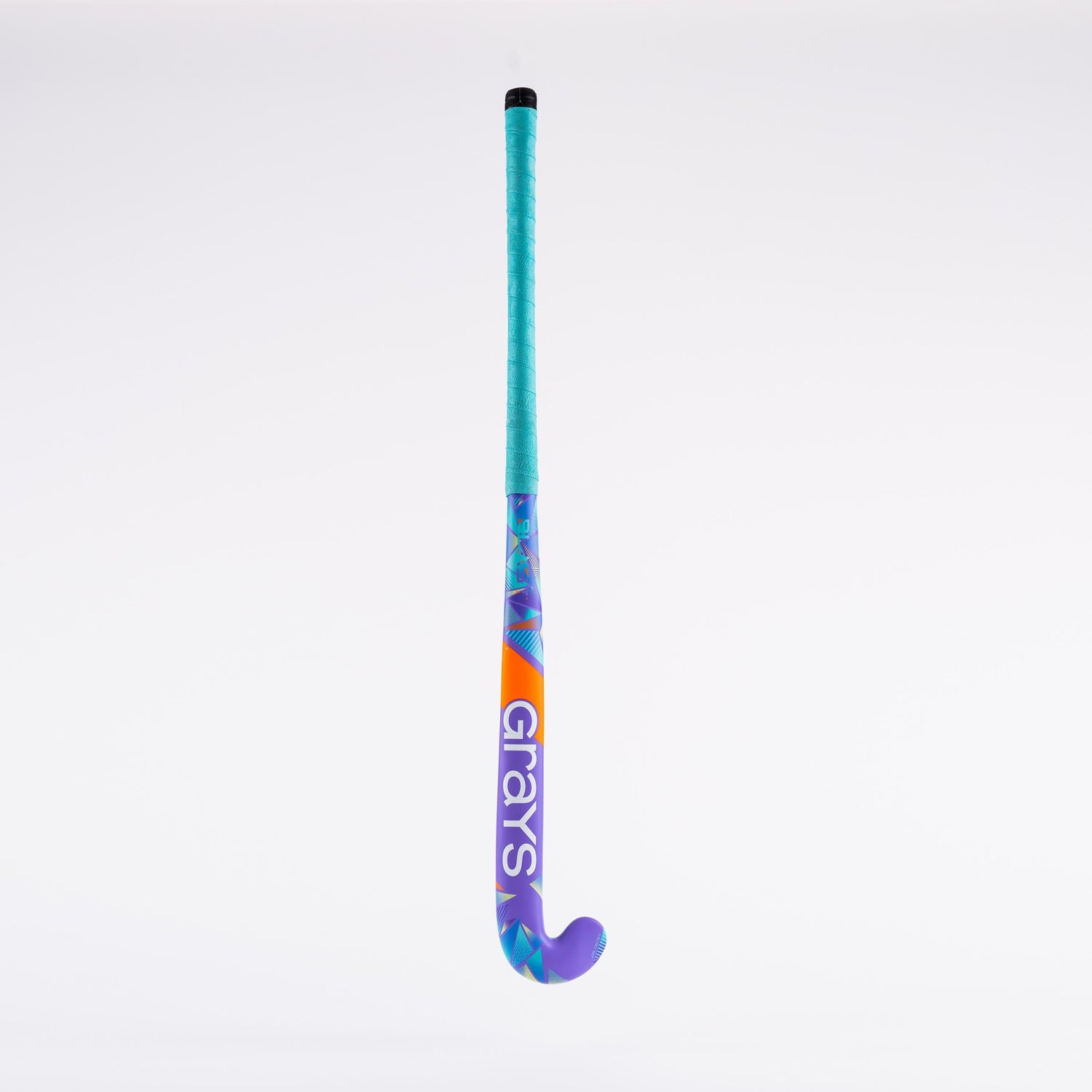 Blast Ultrabow hockeystick