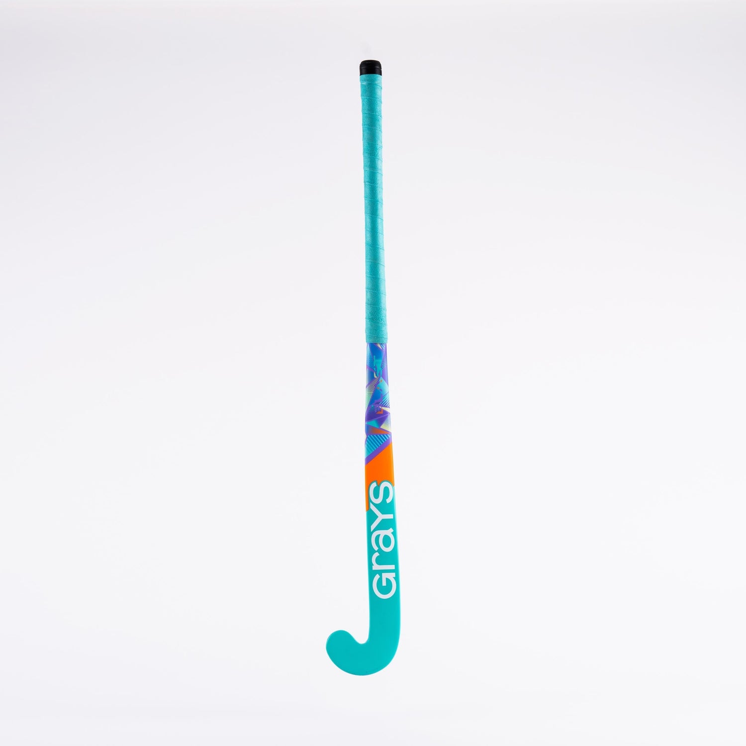 Blast Ultrabow hockeystick