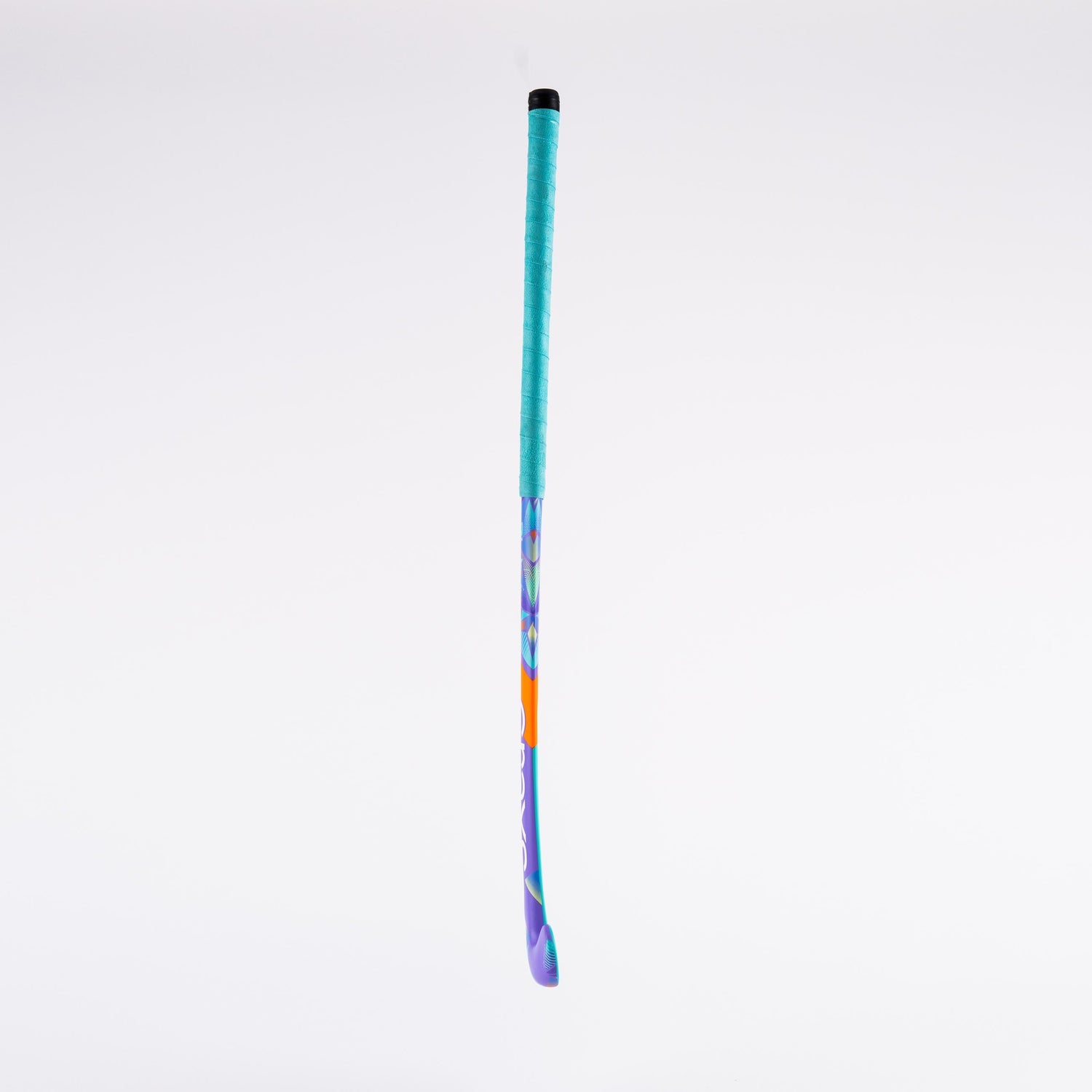 Blast Ultrabow hockeystick