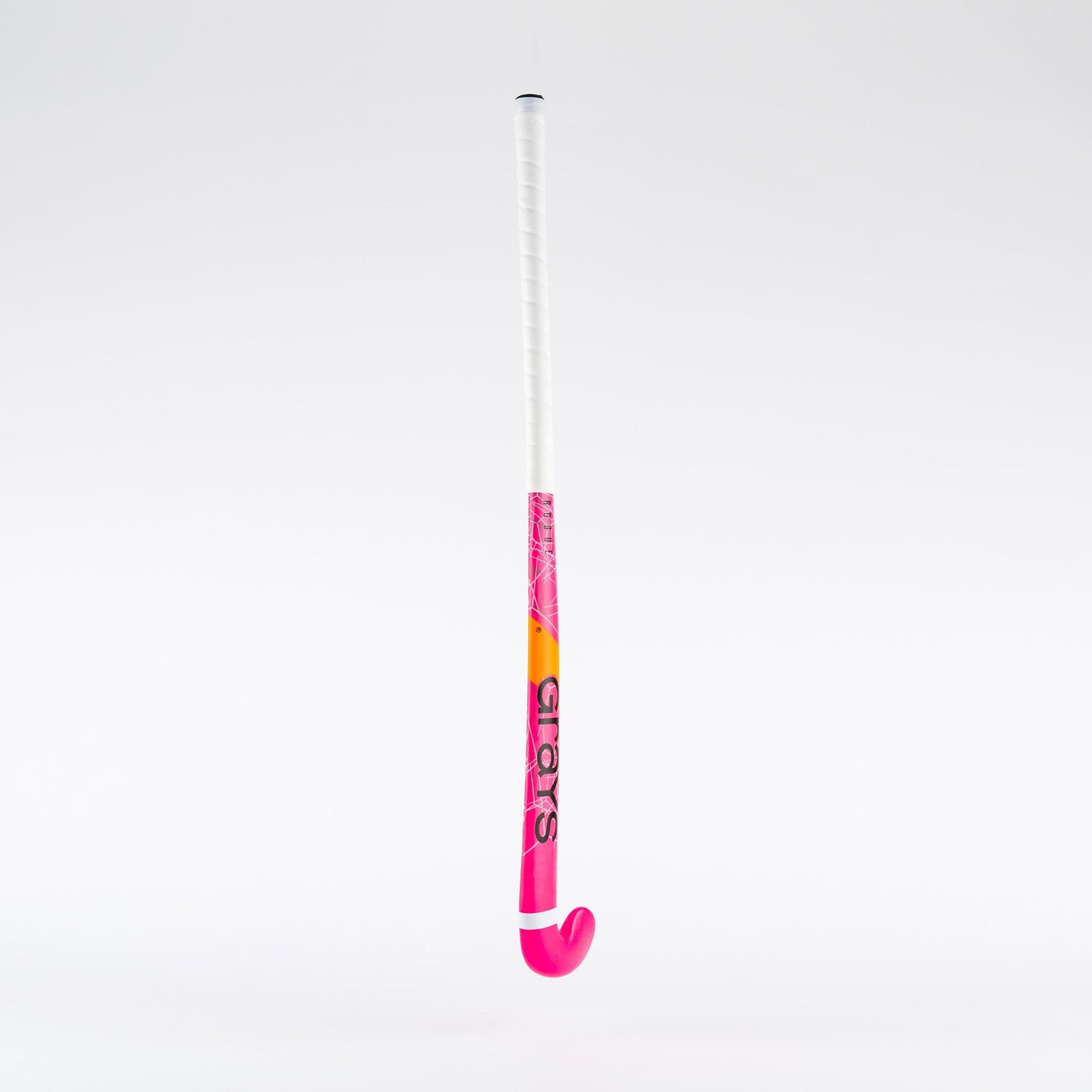 Rogue Ultrabow Junior hockeystick