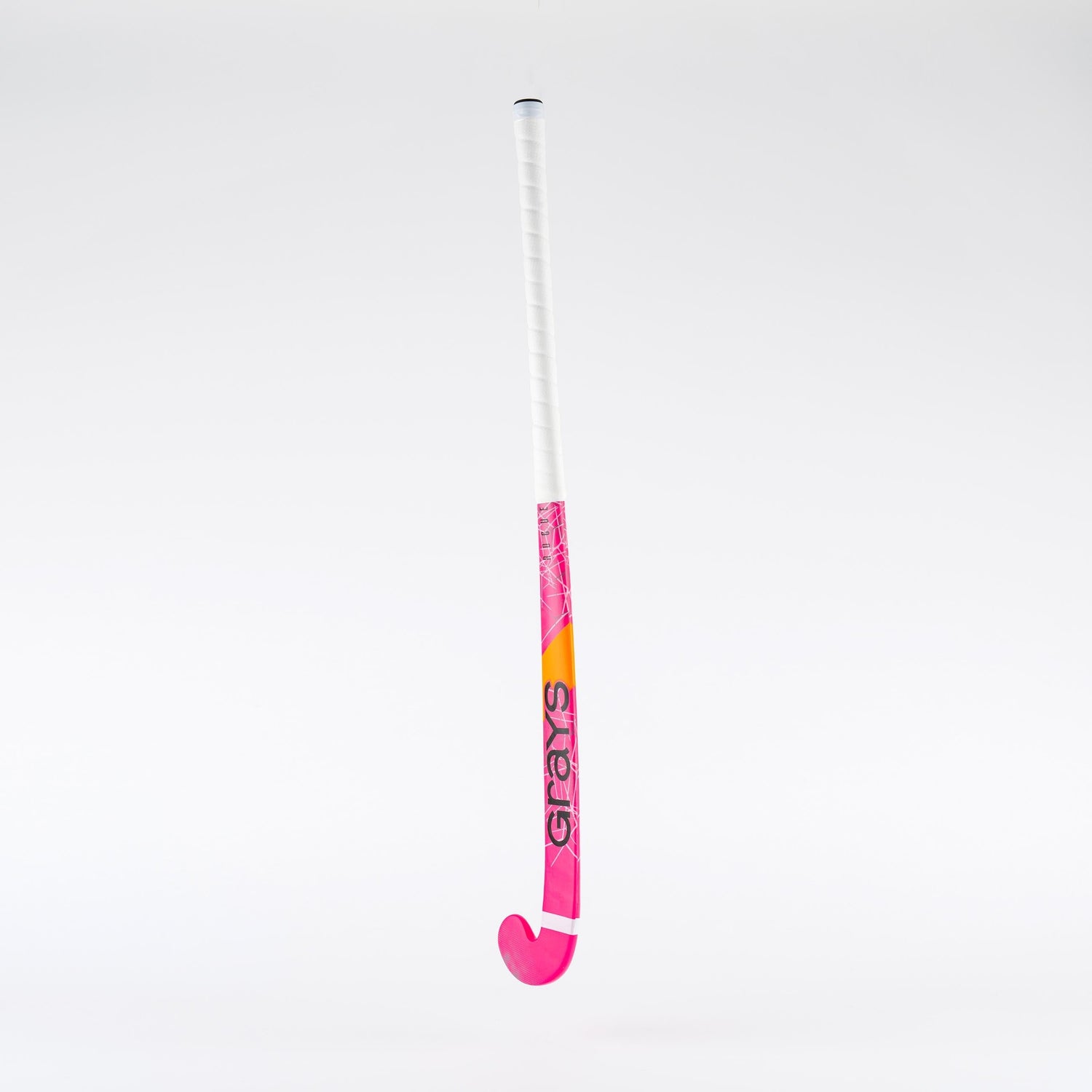 Rogue Ultrabow Junior hockeystick