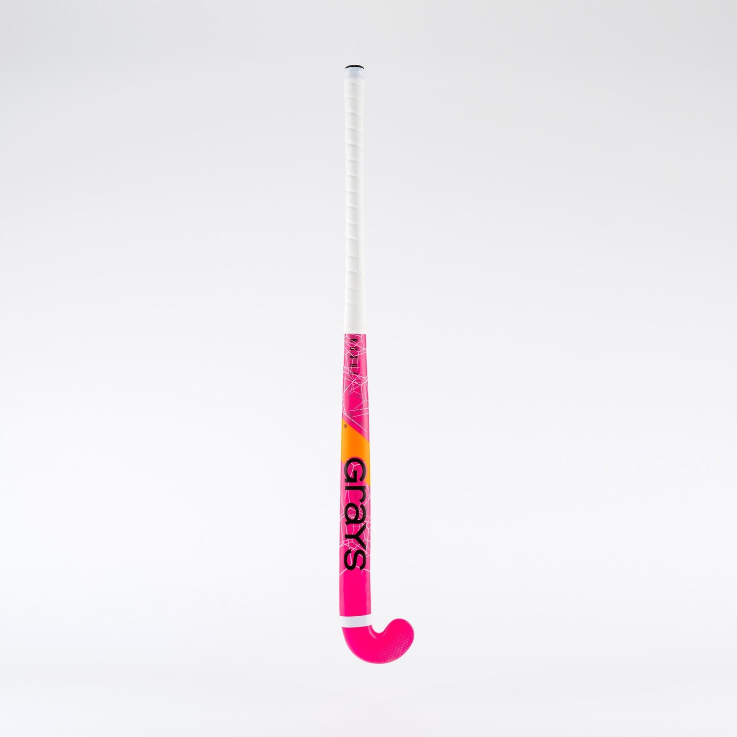 Rogue Ultrabow Junior hockeystick