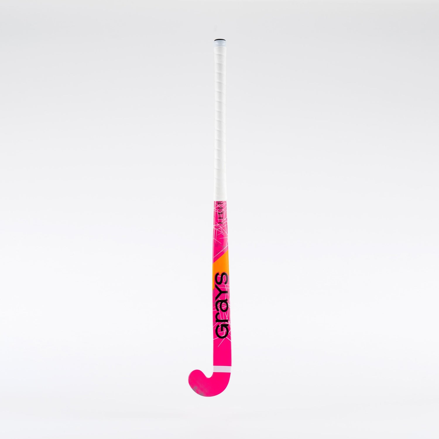 Rogue Ultrabow Junior hockeystick