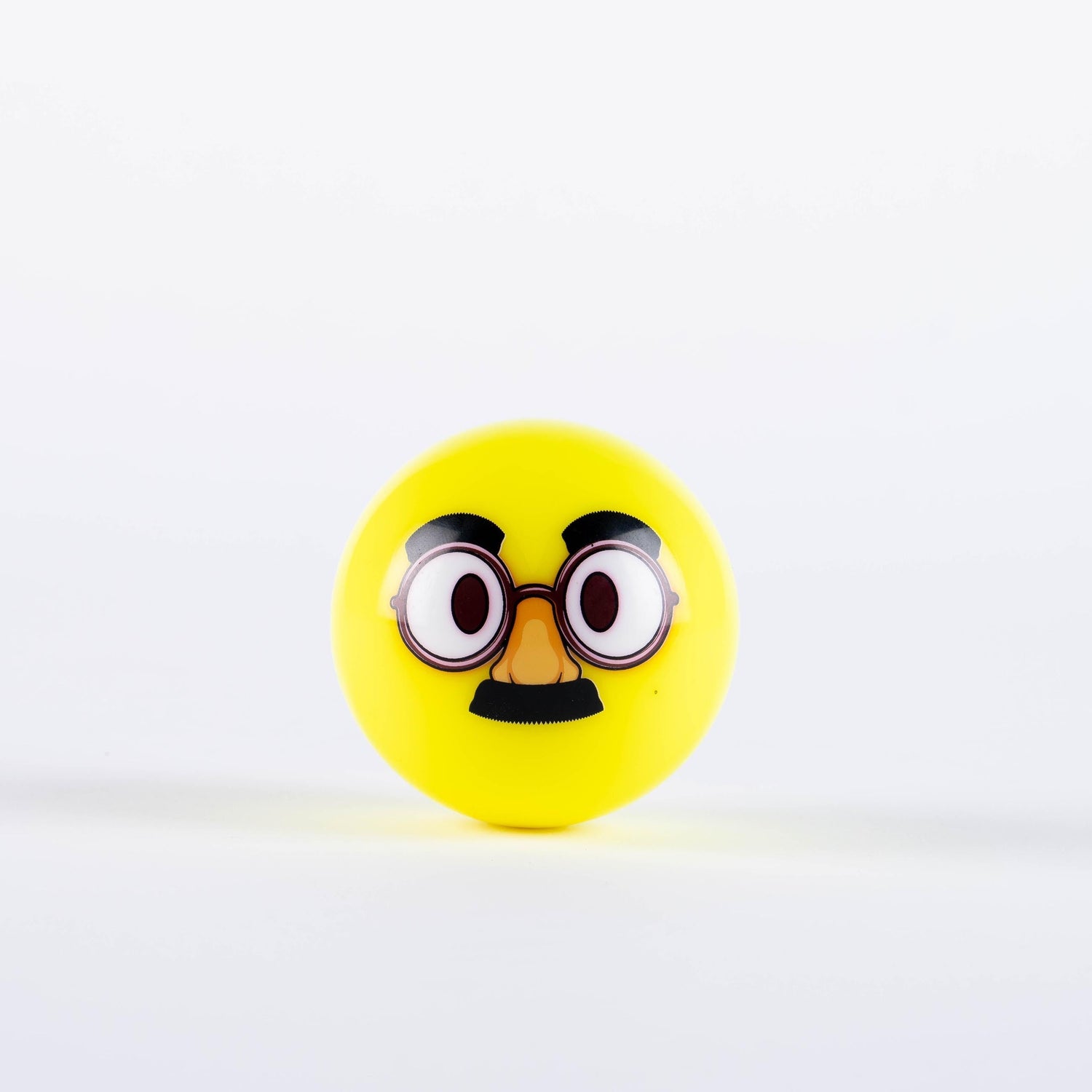 Emoji bal - pak van 6
