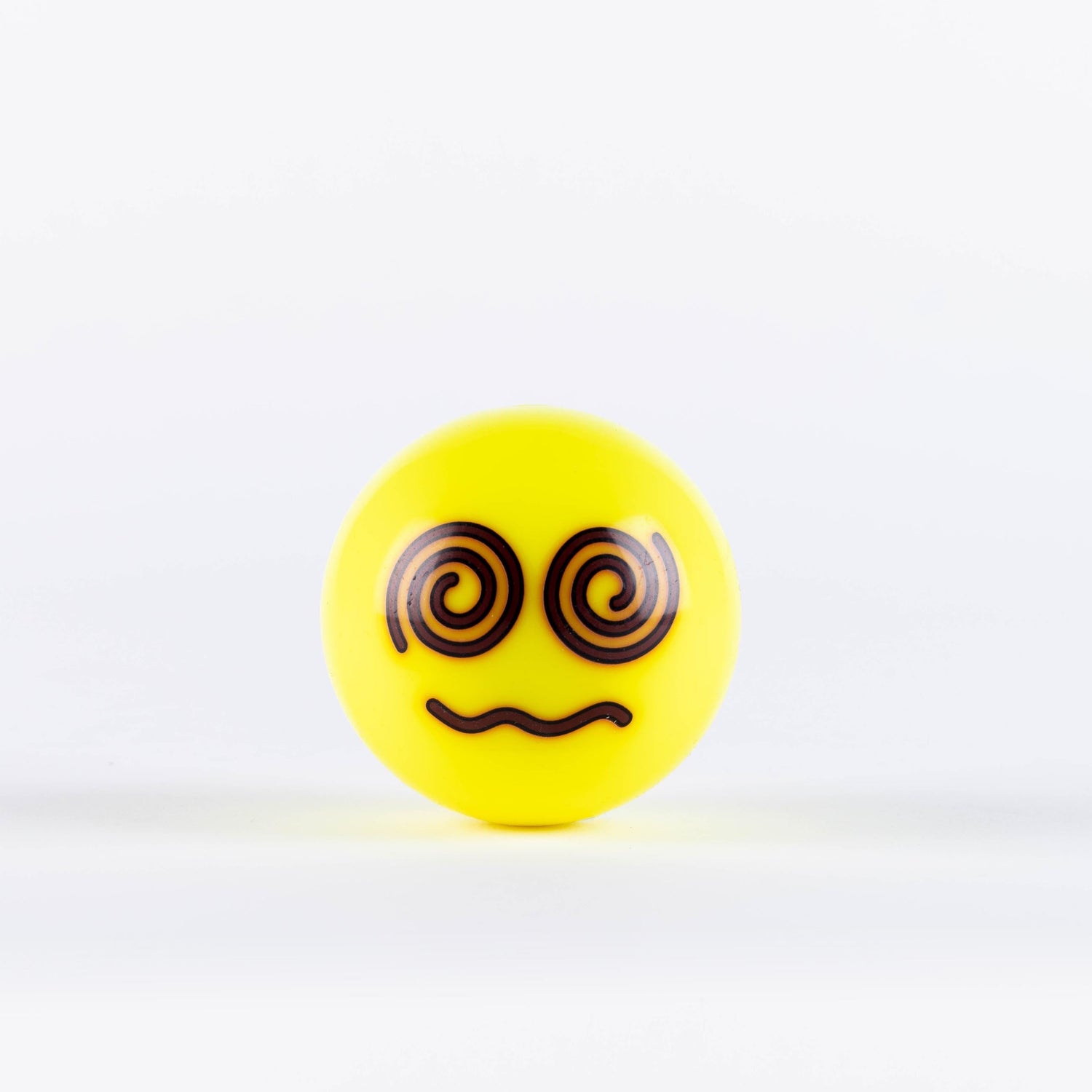 Emoji bal - pak van 6