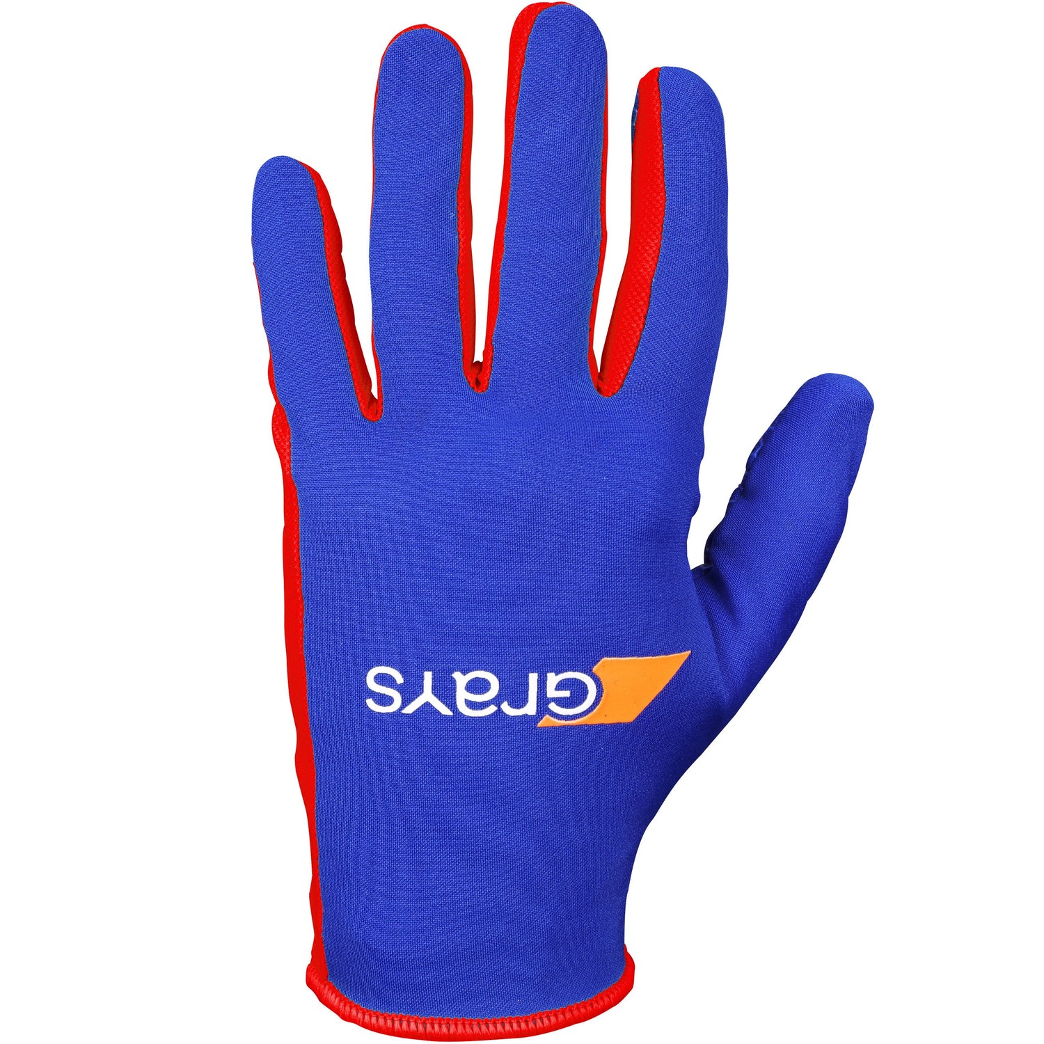 Skinful Pro handschoenen