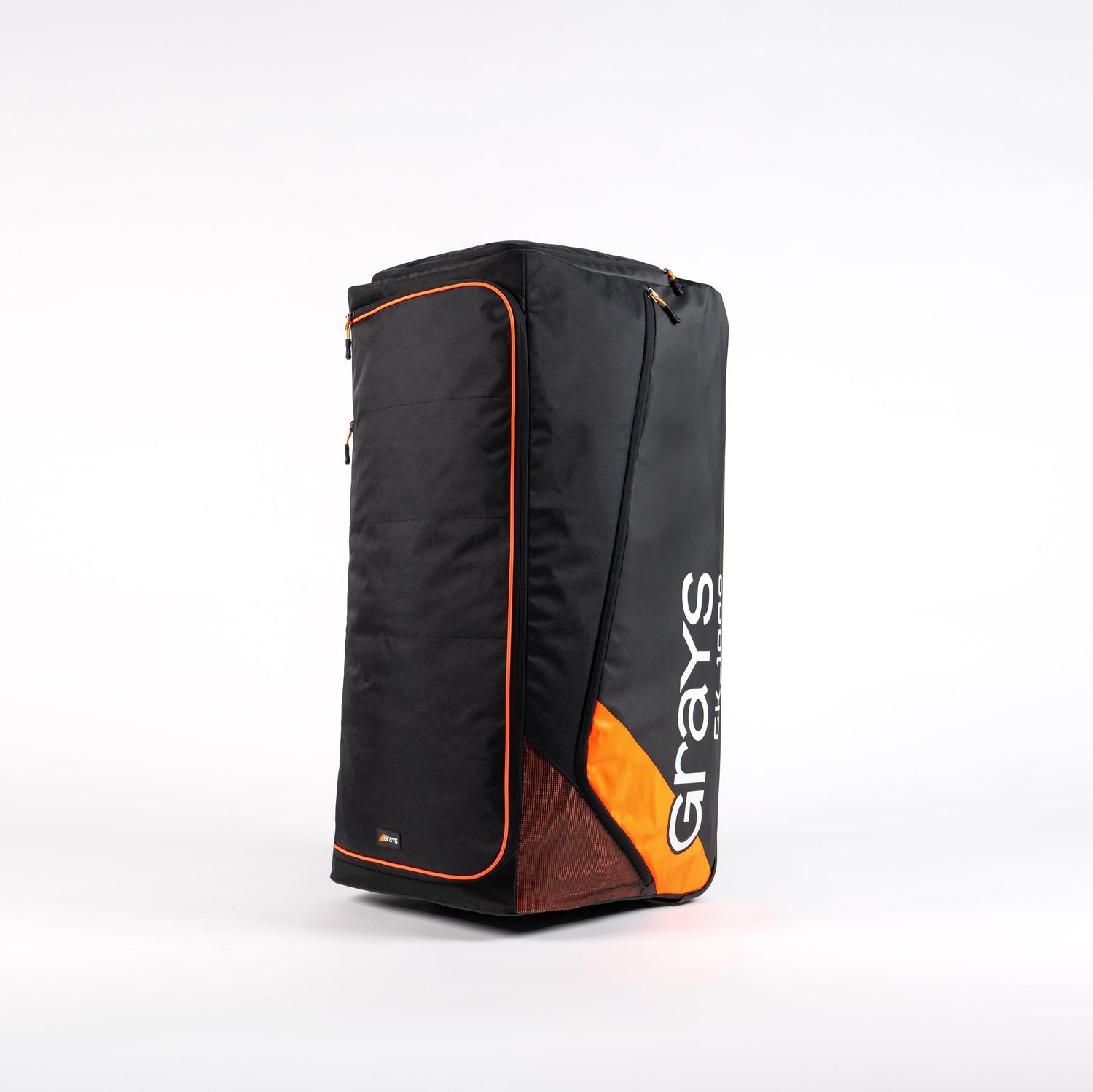 GK1000 goalietas