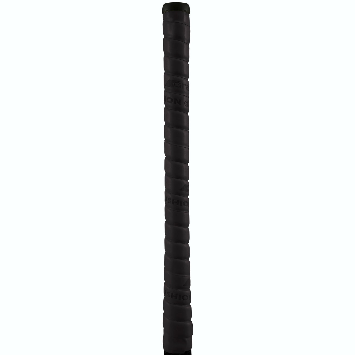 Cushion grip