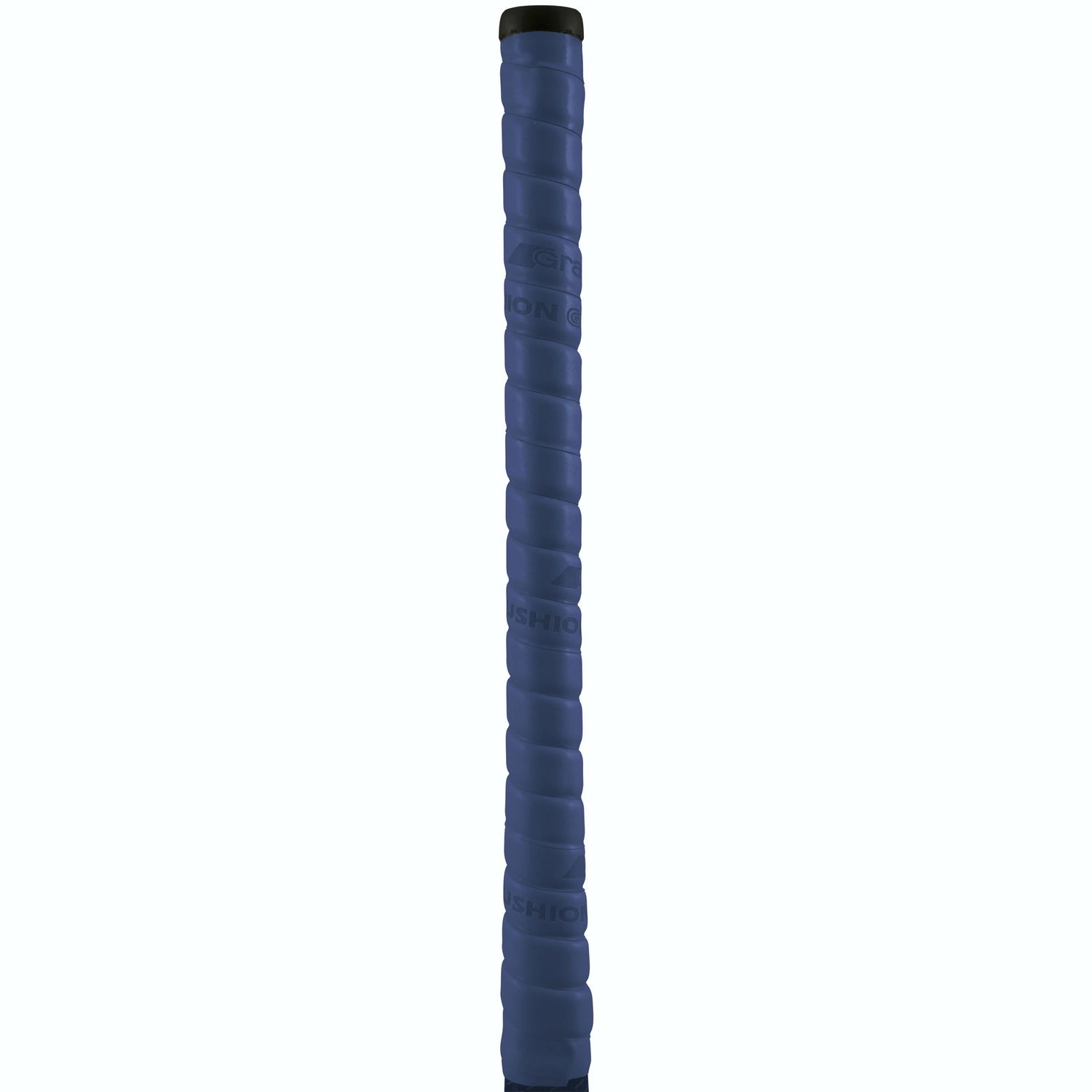Cushion grip
