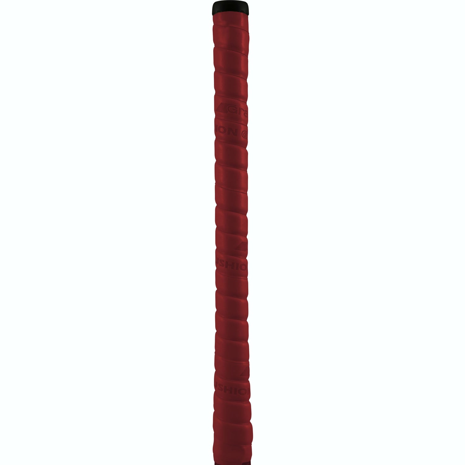 Cushion grip