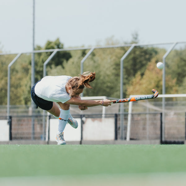 European Hockey Championship 2025 – Terugblik vanuit Mönchengladbach