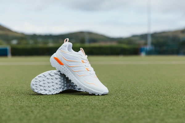 Onze gids voor de beste Grays hockeyschoenen