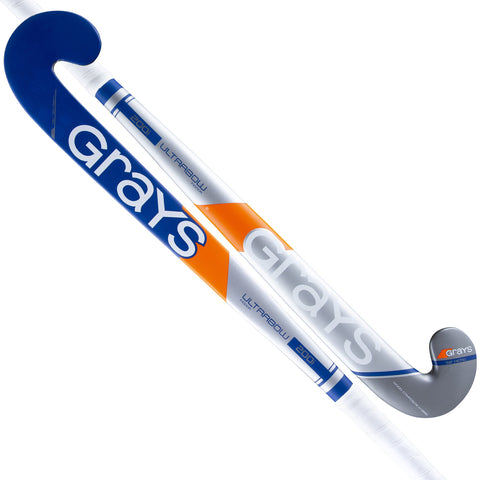 Junior zaalhockeysticks