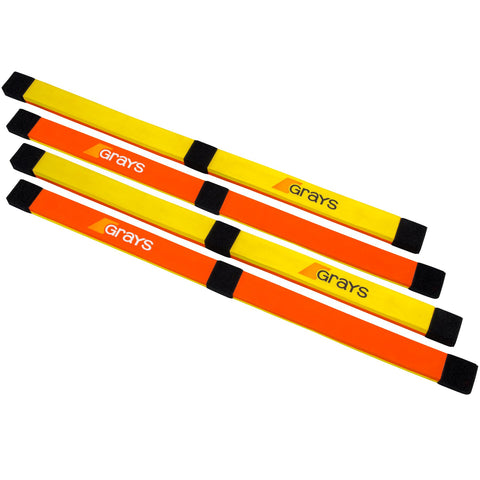 Coaching accessoires