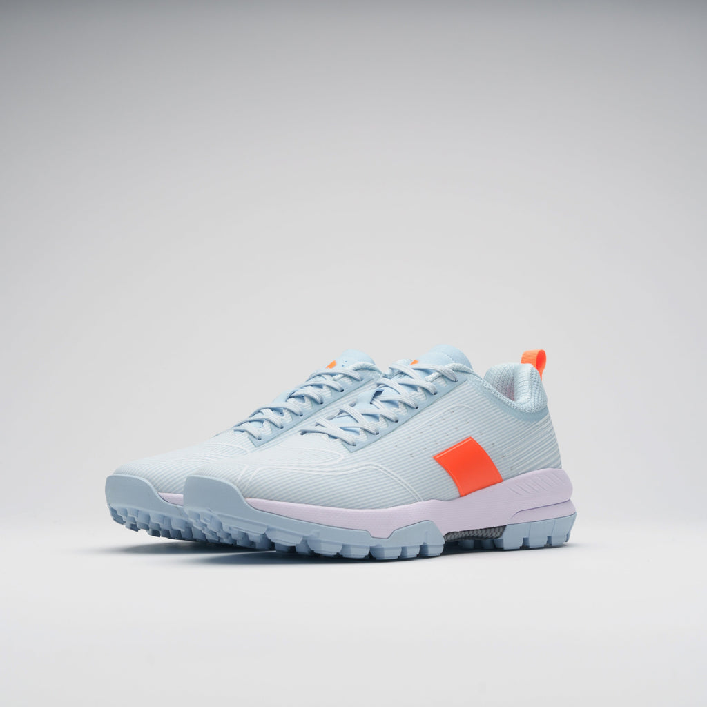 AeroCage junior schoen