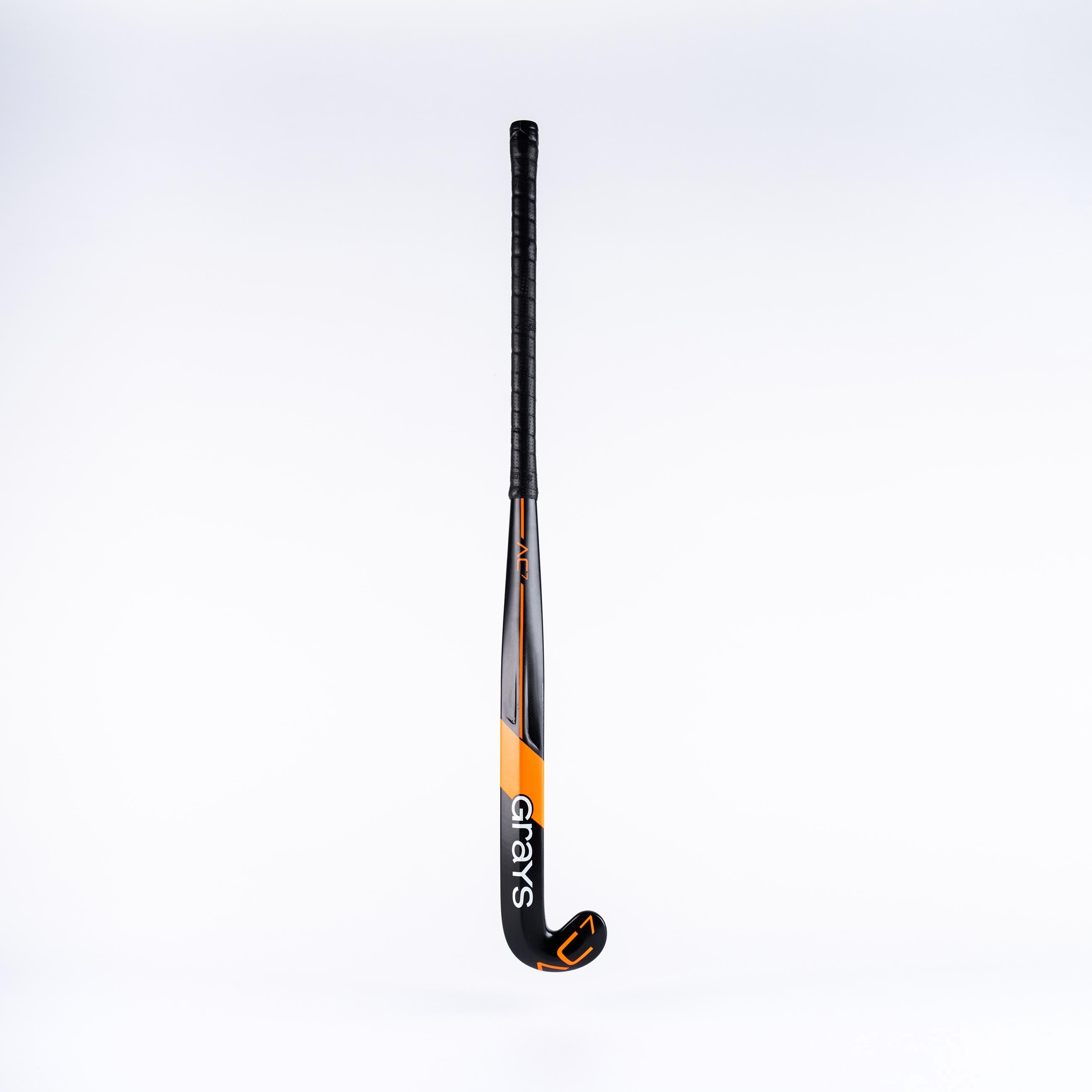 AC7 Jumbow-S composite hockeystick
