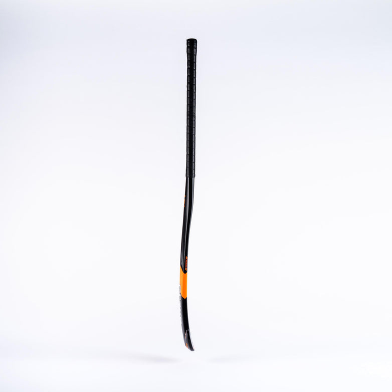 AC7 Jumbow-S composite hockeystick