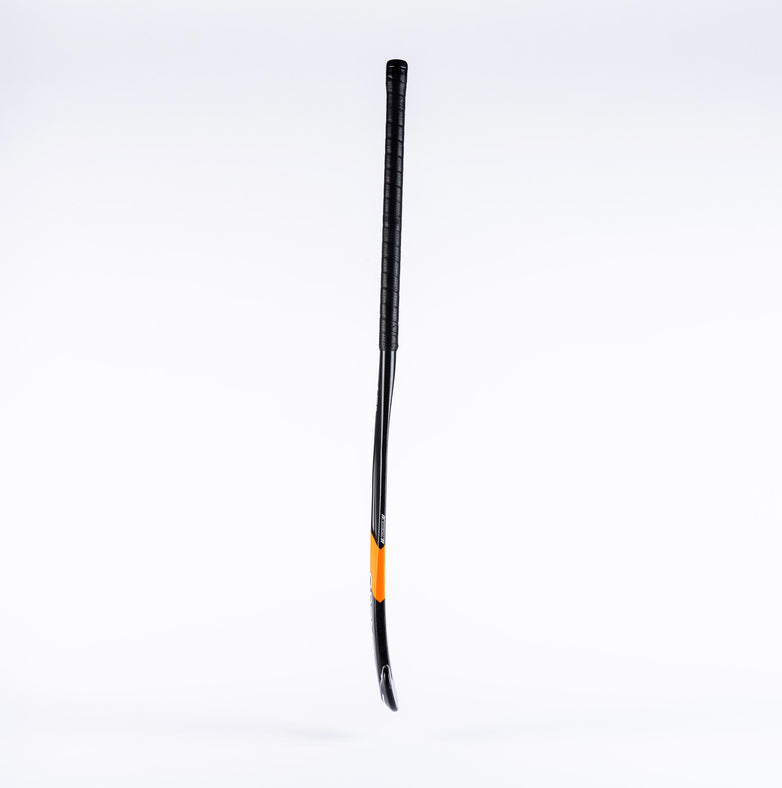 AC6 Dynabow-S composite hockeystick