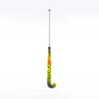 850i Probow zaalhockeystick