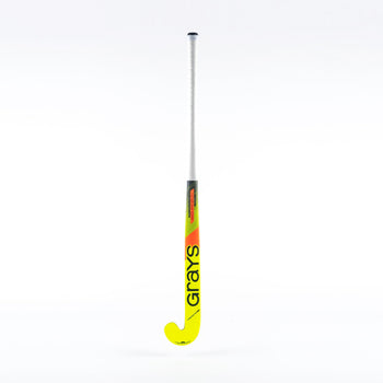 850i Probow zaalhockeystick