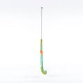 700i Dynabow zaalhockeystick