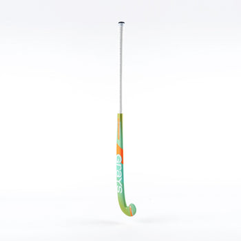 700i Dynabow zaalhockeystick