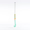 700i Dynabow zaalhockeystick