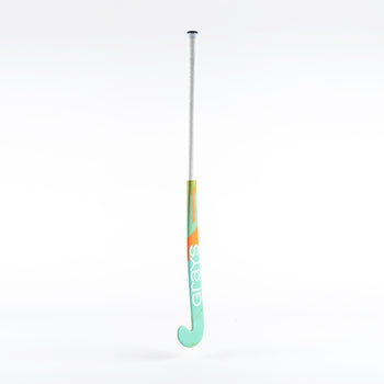 700i Dynabow zaalhockeystick