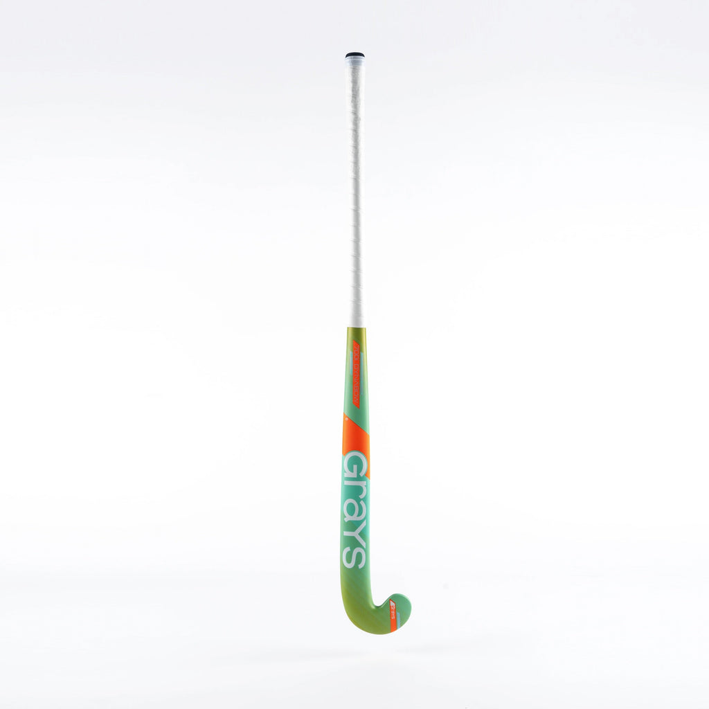 700i Dynabow zaalhockeystick