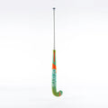 700i Dynabow zaalhockeystick