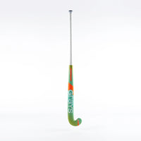 700i Dynabow zaalhockeystick