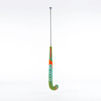 700i Dynabow zaalhockeystick