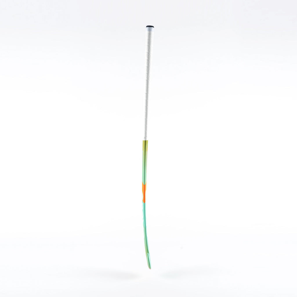 700i Dynabow zaalhockeystick