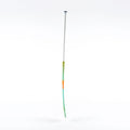 700i Dynabow zaalhockeystick