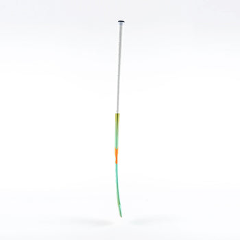 700i Dynabow zaalhockeystick