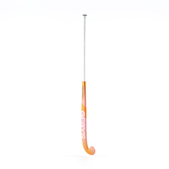 650i Jumbow zaalhockeystick
