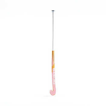 650i Jumbow zaalhockeystick