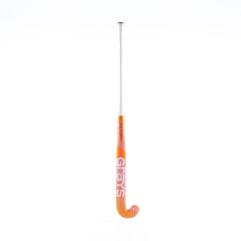 650i Jumbow zaalhockeystick