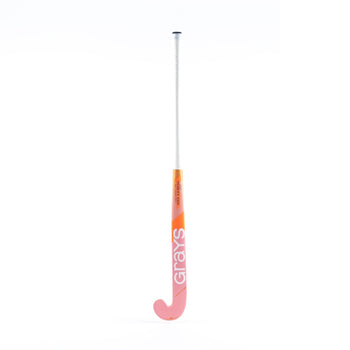 650i Jumbow zaalhockeystick